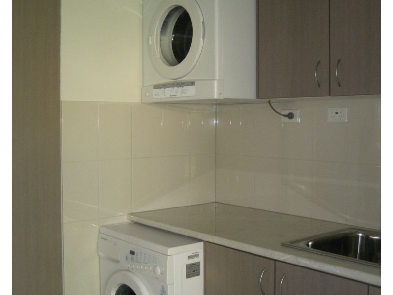 47 Marine Parade, Cardwell QLD 4849