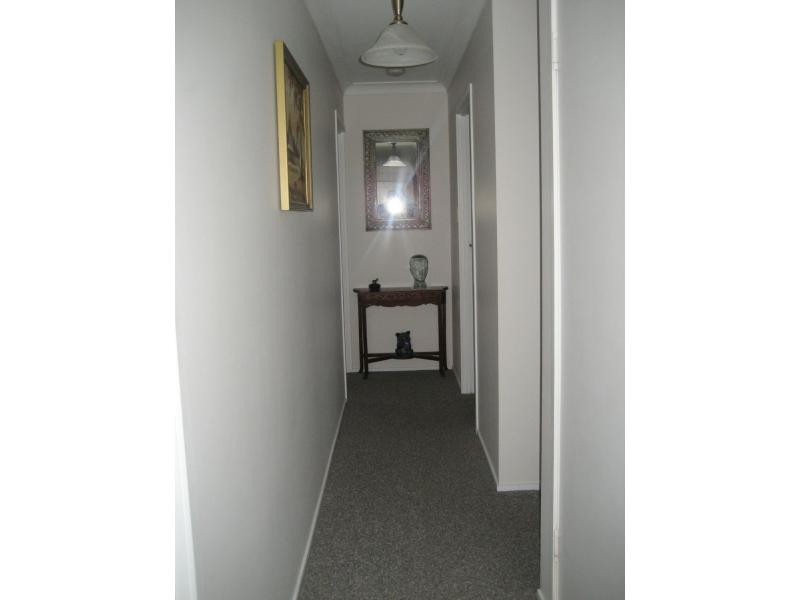 55786 Bruce Highway, Ellerbeck QLD 4816