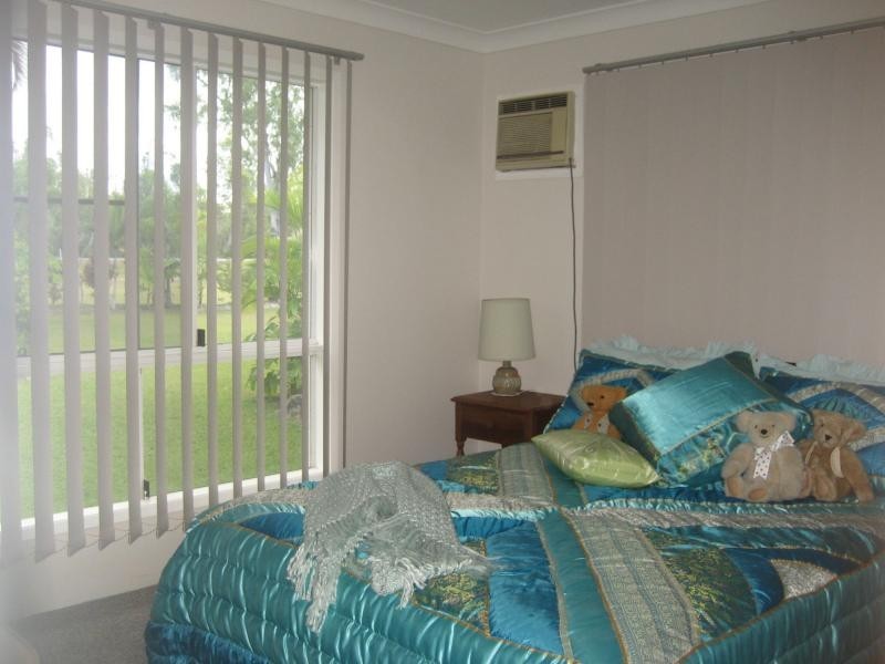 55786 Bruce Highway, Ellerbeck QLD 4816