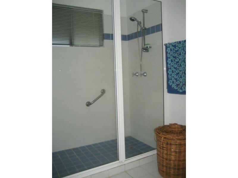 55786 Bruce Highway, Ellerbeck QLD 4816