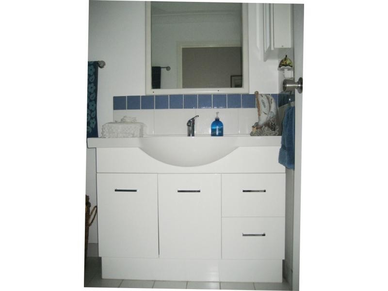 55786 Bruce Highway, Ellerbeck QLD 4816