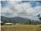 L24 Cycad Crescent, Ellerbeck QLD 4816