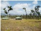 L24 Cycad Crescent, Ellerbeck QLD 4816