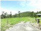 L24 Cycad Crescent, Ellerbeck QLD 4816