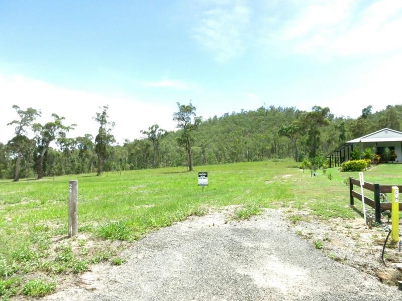 L24 Cycad Crescent, Ellerbeck QLD 4816
