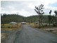 L24 Cycad Crescent, Ellerbeck QLD 4816