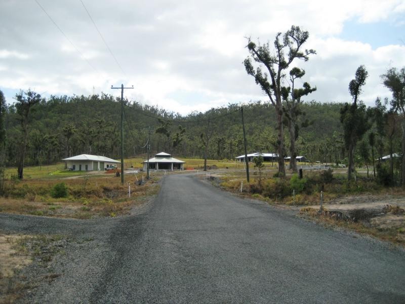 L24 Cycad Crescent, Ellerbeck QLD 4816