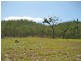L24 Cycad Crescent, Ellerbeck QLD 4816