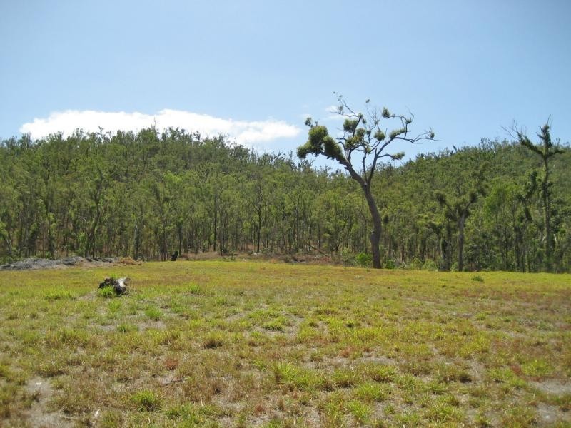L24 Cycad Crescent, Ellerbeck QLD 4816
