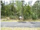 L3 Williams Avenue, Cardwell QLD 4849