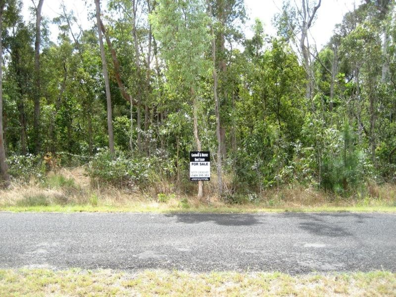 L3 Williams Avenue, Cardwell QLD 4849