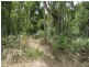 L3 Williams Avenue, Cardwell QLD 4849