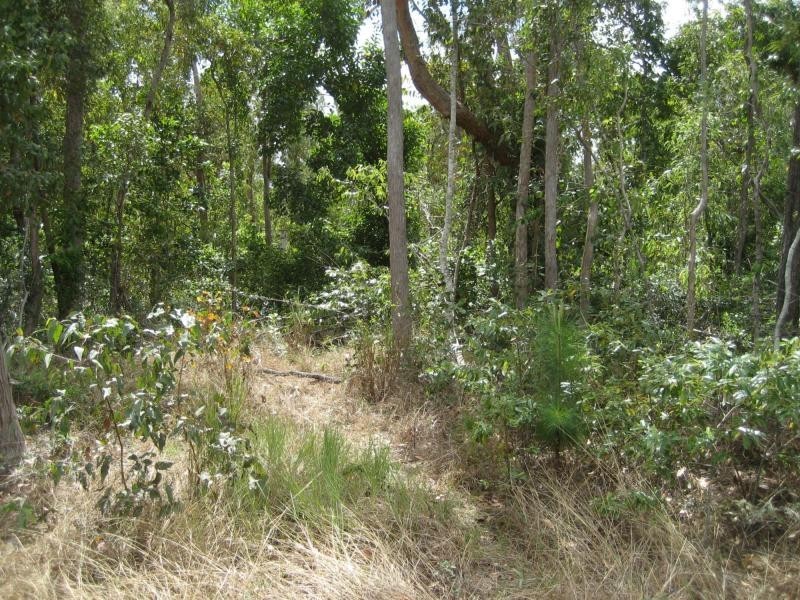 L3 Williams Avenue, Cardwell QLD 4849