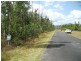 L3 Williams Avenue, Cardwell QLD 4849