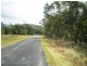 L3 Williams Avenue, Cardwell QLD 4849