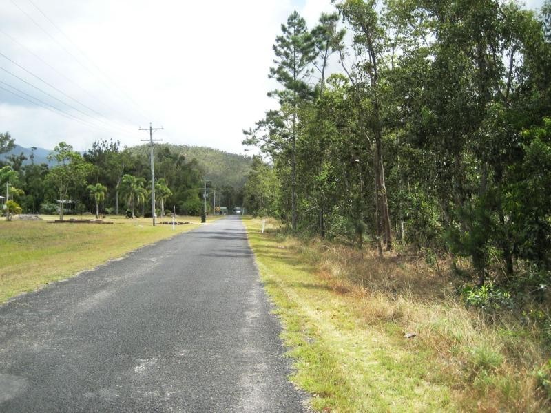 L3 Williams Avenue, Cardwell QLD 4849