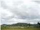 L3 Williams Avenue, Cardwell QLD 4849