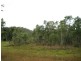Lot 2 Ellerbeck Road, Ellerbeck QLD 4816