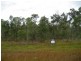Lot 2 Ellerbeck Road, Ellerbeck QLD 4816