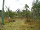 Lot 2 Ellerbeck Road, Ellerbeck QLD 4816