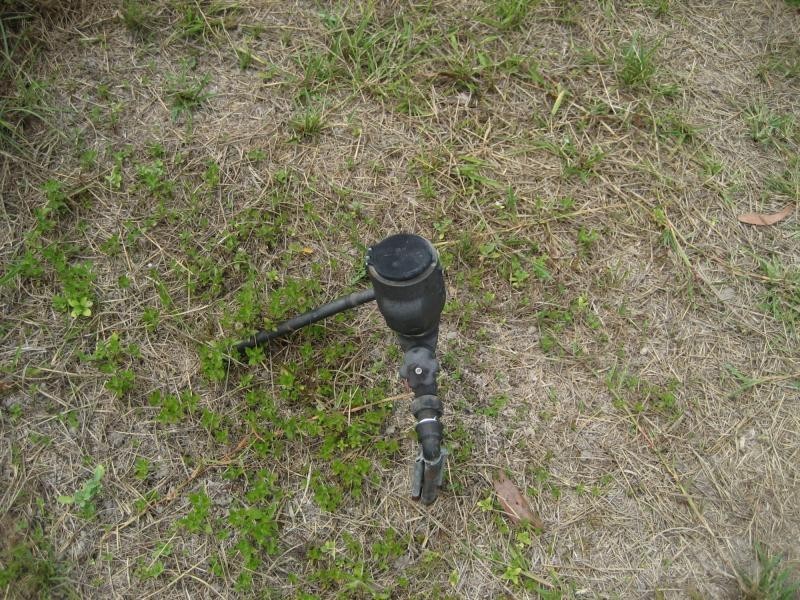 Lot 2 Ellerbeck Road, Ellerbeck QLD 4816