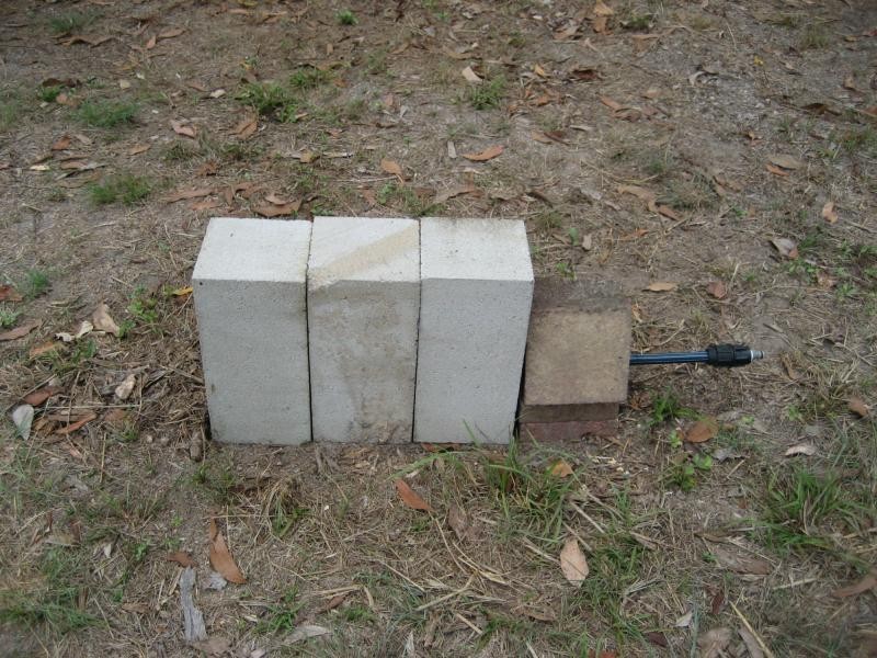 Lot 2 Ellerbeck Road, Ellerbeck QLD 4816