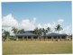 12 Cassia Crescent, Cardwell QLD 4849