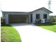 12 Cassia Crescent, Cardwell QLD 4849