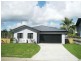12 Cassia Crescent, Cardwell QLD 4849