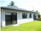 12 Cassia Crescent, Cardwell QLD 4849