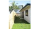 12 Cassia Crescent, Cardwell QLD 4849