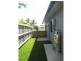 12 Cassia Crescent, Cardwell QLD 4849