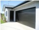 12 Cassia Crescent, Cardwell QLD 4849