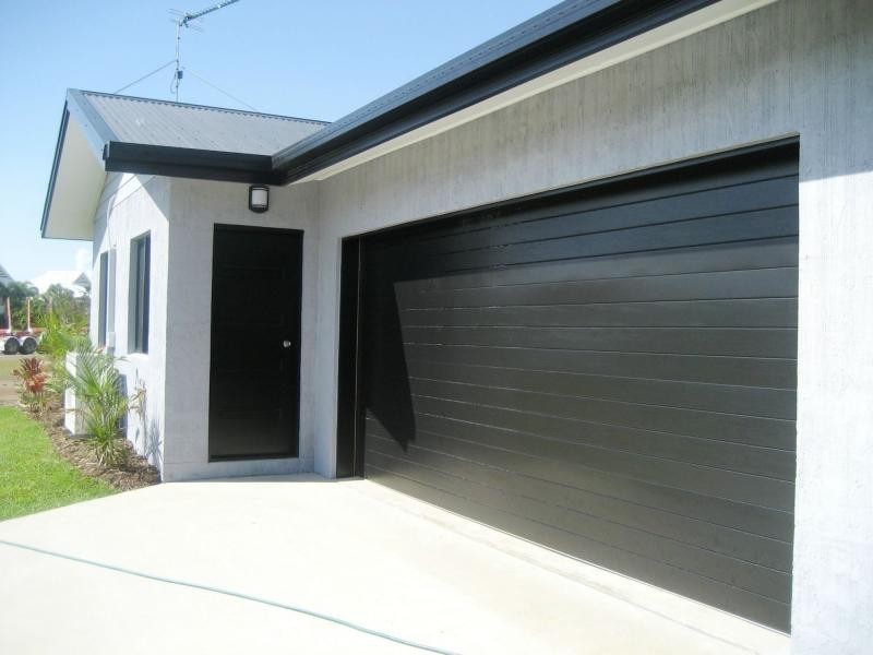 12 Cassia Crescent, Cardwell QLD 4849