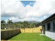 12 Cassia Crescent, Cardwell QLD 4849