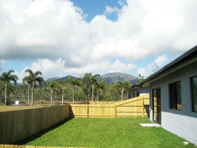 12 Cassia Crescent, Cardwell QLD 4849