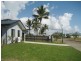 12 Cassia Crescent, Cardwell QLD 4849