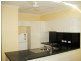12 Cassia Crescent, Cardwell QLD 4849