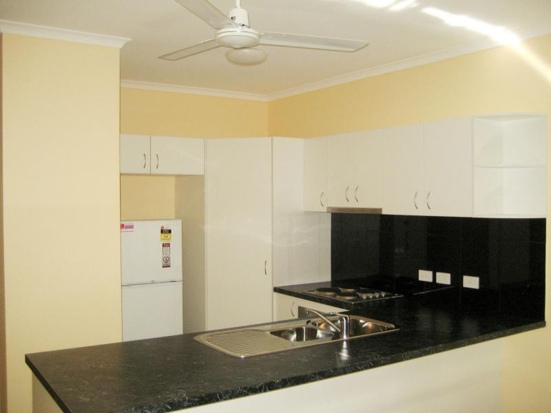 12 Cassia Crescent, Cardwell QLD 4849