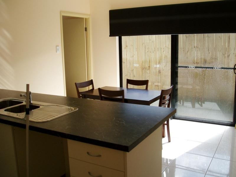 12 Cassia Crescent, Cardwell QLD 4849
