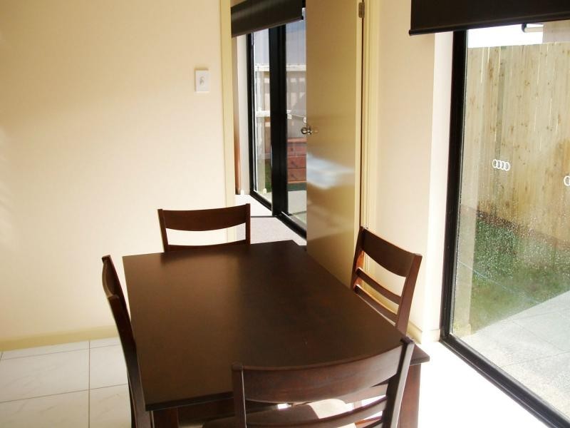 12 Cassia Crescent, Cardwell QLD 4849