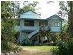 130 Stony Creek Road, Cardwell QLD 4849