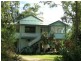 130 Stony Creek Road, Cardwell QLD 4849