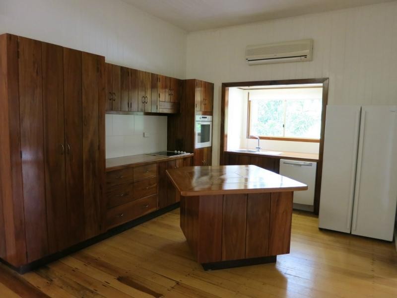 130 Stony Creek Road, Cardwell QLD 4849