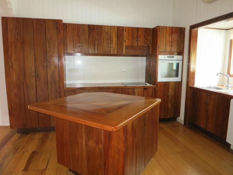 130 Stony Creek Road, Cardwell QLD 4849