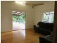 130 Stony Creek Road, Cardwell QLD 4849