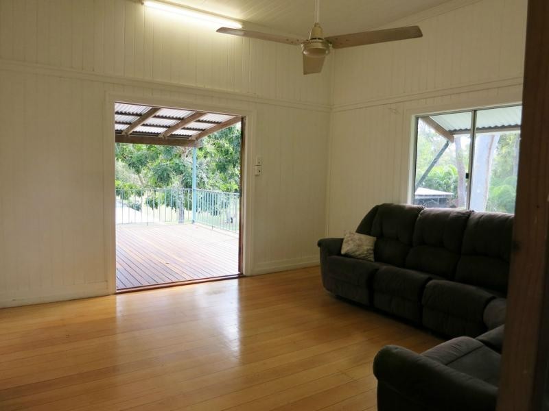 130 Stony Creek Road, Cardwell QLD 4849