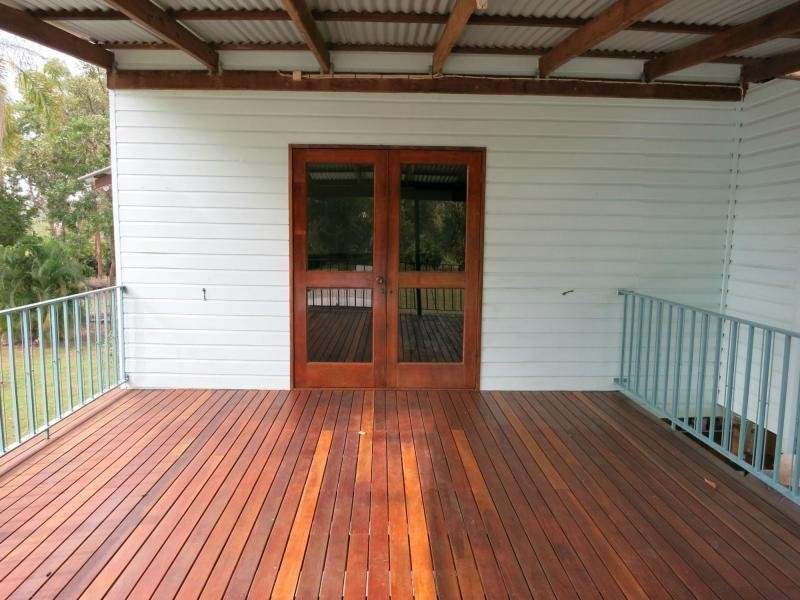 130 Stony Creek Road, Cardwell QLD 4849