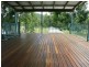130 Stony Creek Road, Cardwell QLD 4849