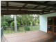 130 Stony Creek Road, Cardwell QLD 4849